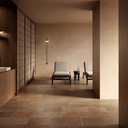 ISLA Πλακίδια 11